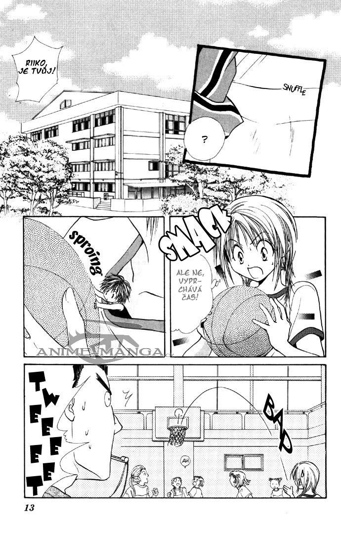 Absolute Boyfriend_v05_c25_11.jpg